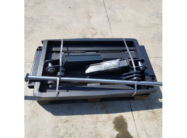  UtilMAX Set furci paleti cupa multifunctionala  de vanzare